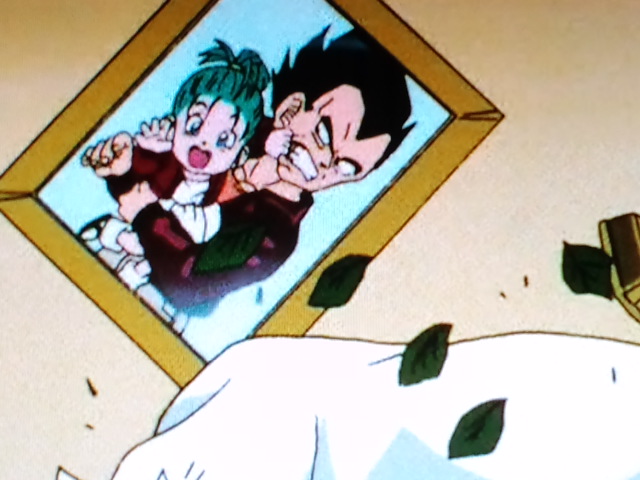 ドラゴンボールgt最終回はなぜ絶賛されるのか ガハろぐnewsヽ W ｽﾞｺｰ