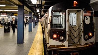 a_b91f0acb3baf9341e5a5d500f4c270c3