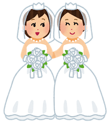 dousei_wedding_women