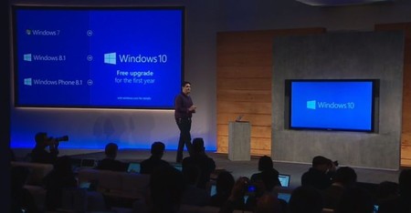 20150122-00000001-asciiplus-000-4-view