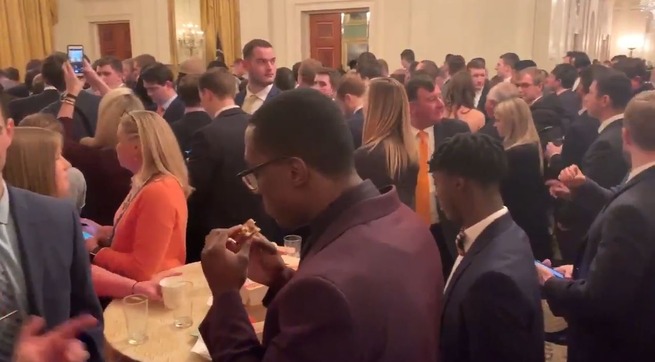 ����ץ���