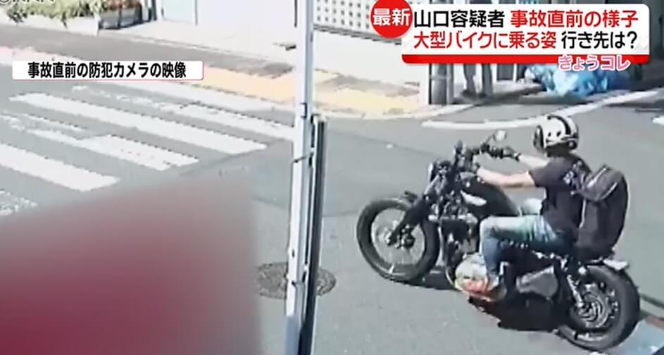 画像 木村拓哉さん 48 が愛車のバイクを公開 ガハろぐnewsヽ W ズコー 画像 木村拓哉さん 48 が愛車のバイクを公開 ガハろぐnewsヽ W ズコー