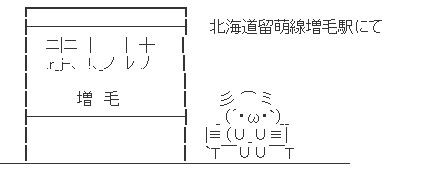 キャプチャ4