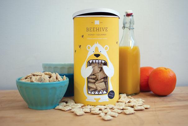 creative-packaging-4-12