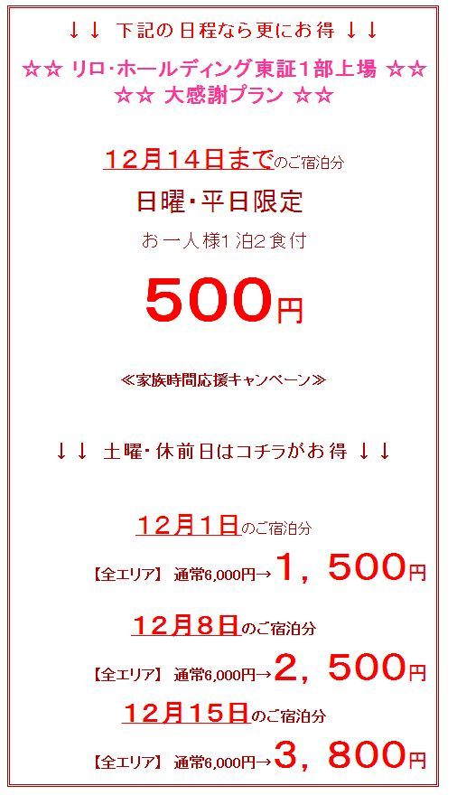 キャプチャ3