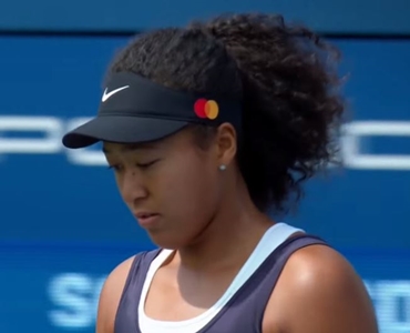 ����ץ���2