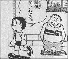 36_1