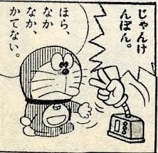 78_1
