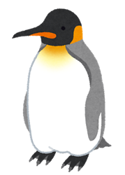 penguin01_king_R