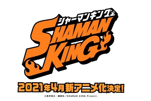 キャプチャ