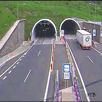268_1