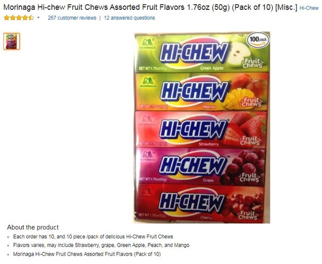 ����ץ���