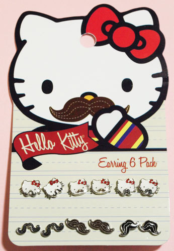 mustacheearrings1