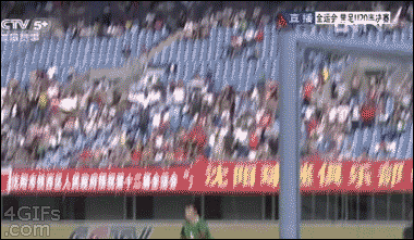 NHKɎX 166318 yp ->摜>28 
