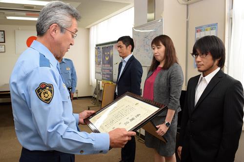 20170620-00010001-chibatopi-000-1-view