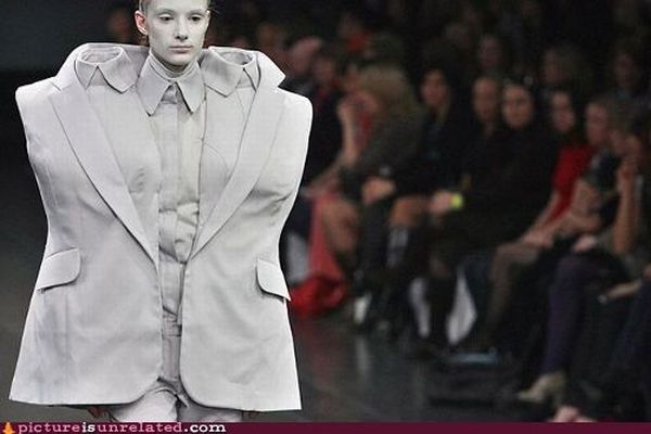 wtf_pictures_01