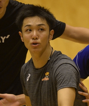 20220227-00000241-spnannex-000-4-view