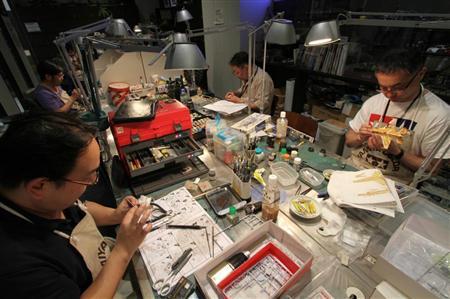 20140612-00000560-san-000-3-view