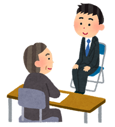 mensetsu_hitori_man_R