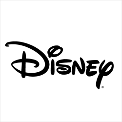 disney-logo