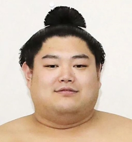 キャプチャ