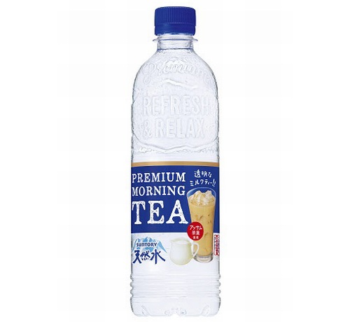 56d95_249_2017-09-08-054748