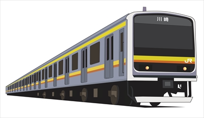 436049