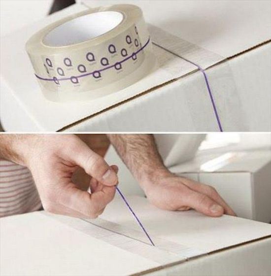 next-level-inventions-4