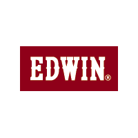 edwin