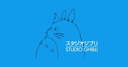 ghibli_R