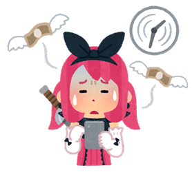 game_social_sns_tsukare_money_time_R