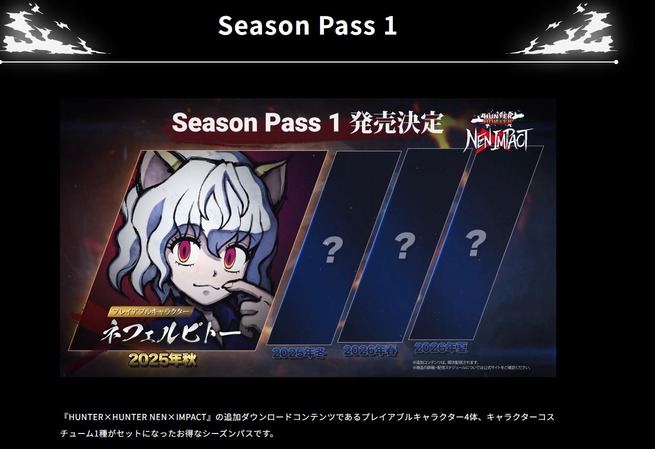 ����ץ���