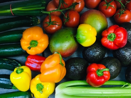 9ba6f2b832fa81f565ade752d766eccb_t