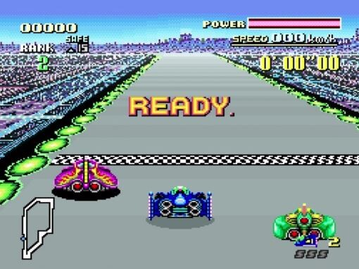 784c2c6e