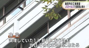 ����ץ���