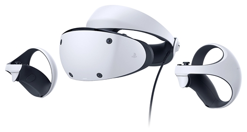 psvr2-headset-controllers-image-block-02-en-22feb22_R