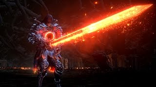ゲームで一番かっこいい剣のデザインと言えば ガハろぐnewsヽ W ズコー ゲームで一番かっこいい剣のデザインと言えば ガハろぐnewsヽ W ズコー
