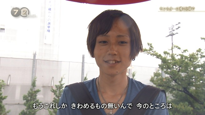 2_2