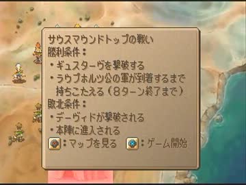 17805660