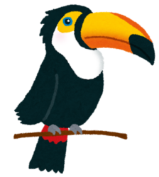 animal_onioohashi