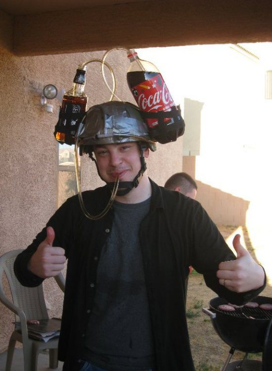 genius-or-stupid-15