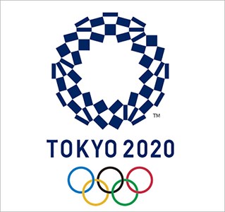 tokyo2020-1