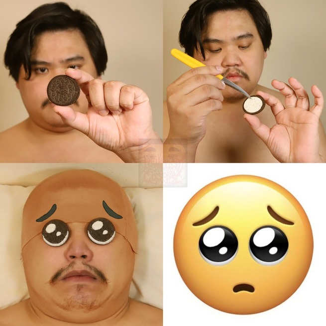 no title