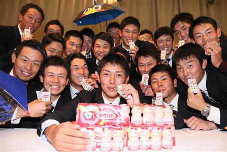 swa15102305030004-p1