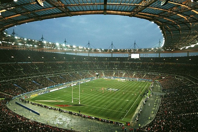 Stade_de_France_2005