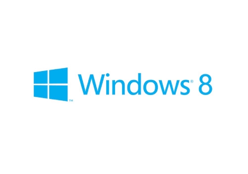 windows8_windows_old_000