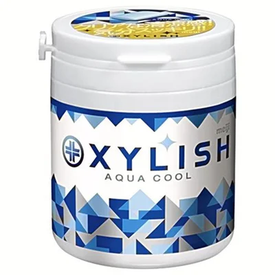 20230303-OYT1I50116-1