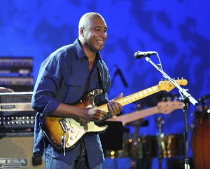 bernie_williams-300x241