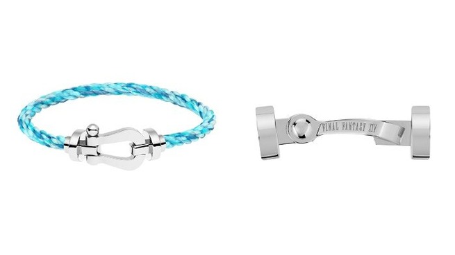 プレゼンテーション1-page-0001