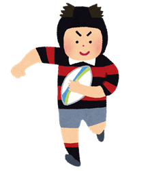 sports_rugby_R